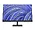 65P58AA#ABA | Hp Hewlett Packard HP V24i G5 24-Inch FHD