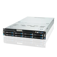 ASUS-ESC4000A-E11-WOCPU005Z