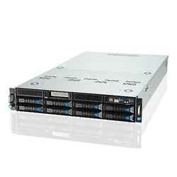 ASUS-ESC4000A-E11-WOCPU005Z