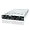 ESC4000A-E11-WOCPU005Z | Asus ESC4000A-E11 2U AMD EPYC