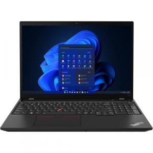 Lenovo 21CK0018US Topseller Mobile Ws