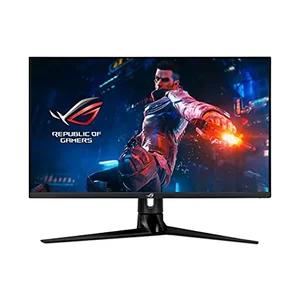PG32UQR | Asus ROG SWIFT 32
