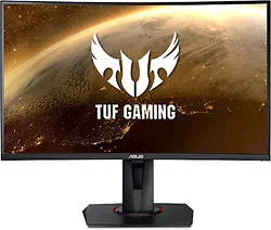 ASUS-VG27VQ