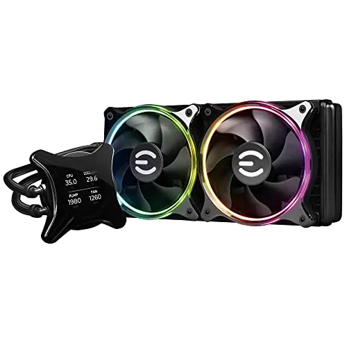 EVGA-400-HY-CX36-V1