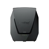 Synology-WRX560