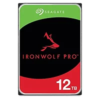 SEAGATE-ST12000NT001
