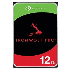 SEAGATE-ST12000NT001