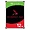 Seagate 12TB IronWolf Pro NAS Storage for RAID Systems