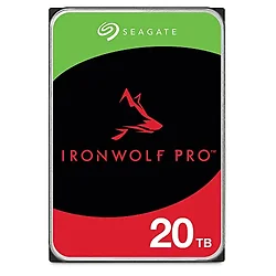 SEAGATE-ST20000NT001
