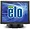 E210772 | Elo 1515L 15IN ACCU TOUCH DUAL
