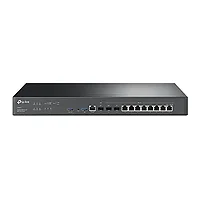 TPLINK-ER8411