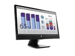 HP Hewlett Packard-L4Q76AA#ABA