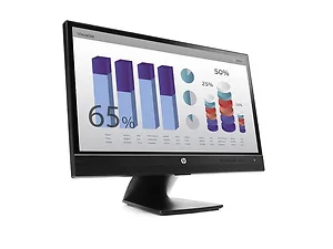 L4Q76AA#ABA | Hp Hewlett Packard EliteDisplay E220T 21.5