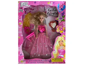 GE589 | Bulk Buys 11