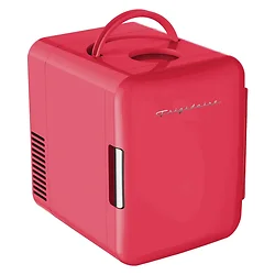 FRIGIDAIRE-EFMIS139-RED