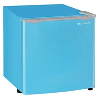 FRIGIDAIRE-EFR115-B-BLUE