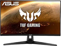 ASUS-VG279Q1A