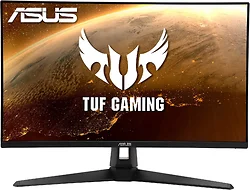 ASUS-VG279Q1A