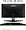 VG279Q1A | Asus TUF Gaming 27 Gaming Monitor, 1080P Full