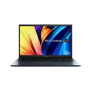 M6500RC-DB71 | Asus M6500RC Gaming Laptop with Ryzen 7 and