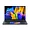 UX5400ZF-PB76T | Asus Zenbook 14 UX5400ZF - Intel i7, 16GB