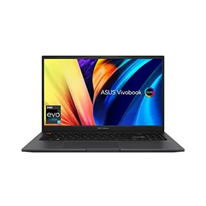 K3502ZA-ES76 | Asus K3502ZA 15.6