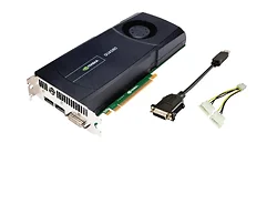 NVIDIA-VCQ5000-PB
