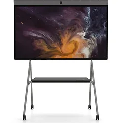 Neat-NEATBOARD-FLOORSTAND