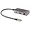 103B-USBC-MULTIPORT | Startech USB C Multiport Adapter HDMI