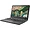 81M9007DUS | Lenovo TS 300e G2 N5030 - 4G, 128GB Storage,