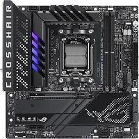 ASUS-ROGCROSSHAIRX670EGENE