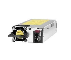 HPE-JL087A