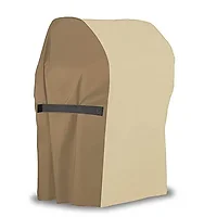 COMMERCIAL COOL-AWPC10