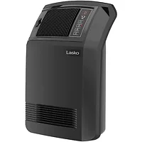 Lasko-CC24910