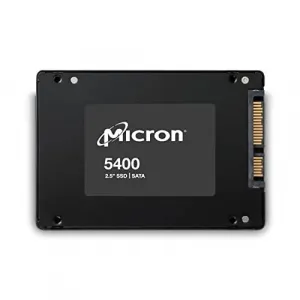 Crucial MTFDDAK1T9TGB-1BC1ZABYYR Micron Ssd Mtfddak1t9tgb-1bc1zabyyr 1