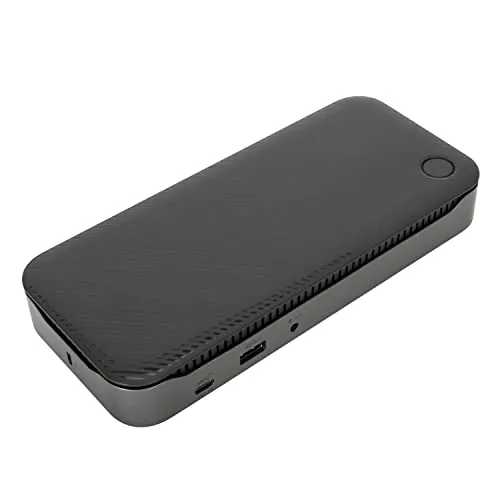 Targus-DOCK710USZ