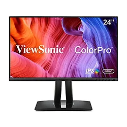 VIEWSONIC-VP2456