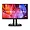 VP2456 | Viewsonic 24-Inch ColorPro Full HD IPS Monitor