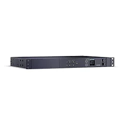 CyberPower-PDU24006