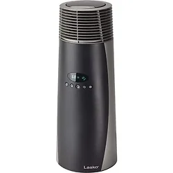 Lasko-CT22360