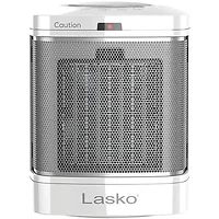 Lasko-CD08210