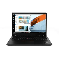 LENOVO-20W00153US