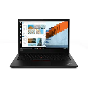 20W00153US | Lenovo ThinkPad T14 Gen 2 - i7, 32GB RAM,