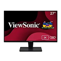 VIEWSONIC-VA2715-2K-MHD