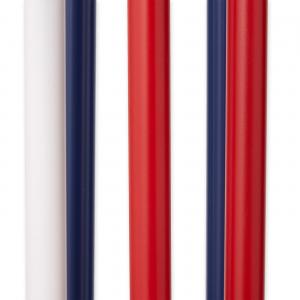 Accent 4506854 Welcome Friends Amp; Family Patriotic Wind Chimes