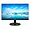 241V8L | Envision 24-Inch Full HD LED Monitor with Stunning