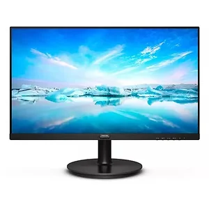 241V8L | Envision 24-Inch Full HD LED Monitor with Stunning