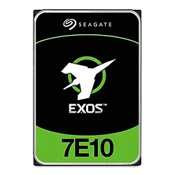 SEAGATE-ST6000NM001B