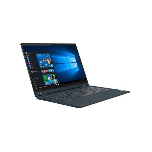 Lenovo 82HS00G0US Nb Ip Flex 5 14itl05 I5 8g 512g 10h