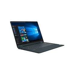 LENOVO-82HS00G0US